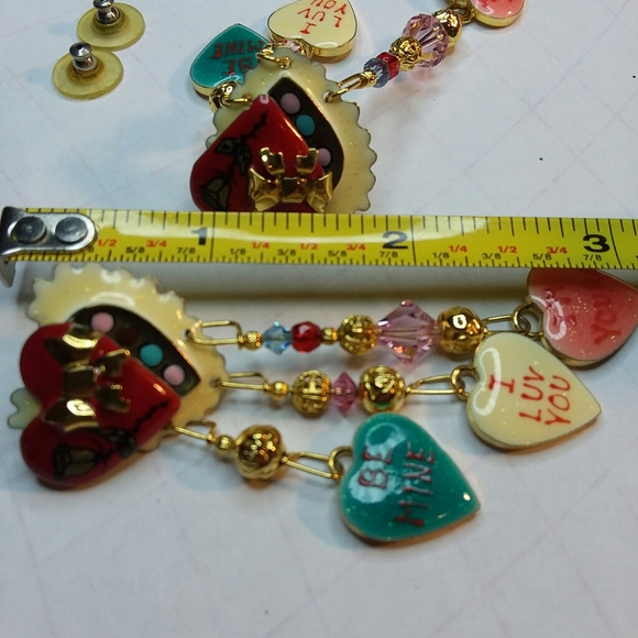 Rare Lunch at the Ritz Love - Picture 9 of 9